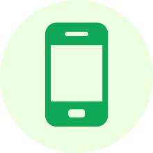 気になるお部屋を送る