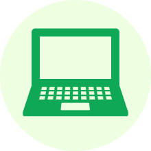 空室状況・手数料確認