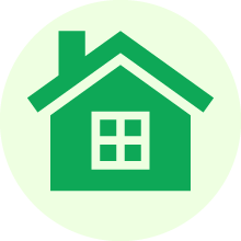 お申込み・ご内見